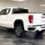 2023 GMC Sierra 1500 Diesel 4x4 4WD Truck AT4 Crew Cab 10 thumbnail