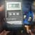 Promax ADS-100 200 lb Electronic Charging Scale Refrigerant Scale 2 thumbnail