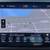 2018 Chrysler Pacifica  Touring L Plus 4dr Mini Van Minivan 22 thumbnail