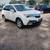 2011 Acura MDX SH AWD 3.7L V6 4 thumbnail