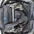 2010 BMW X5 xDrive30i 23 thumbnail