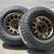 17" method nv305 blk with 2657017 or 2857017 falken at4w 3 thumbnail