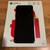 Unlocked Motorola moto g 5G 128GB Accessories and warranty 1 thumbnail
