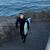 Looking for a room to rent. Live oak, pleasure point,or close 1 thumbnail