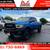 2020 Ram 2500 Power Wagon FOR 5 thumbnail