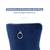 Btexpert modern collection Velvet Dining Chair Set Upholstered Tufted 4 thumbnail