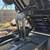 Dump trailer 6 thumbnail