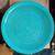 Big  Colander Plates 1 thumbnail