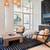 Exclusive! Spacious 1 BR, Chef Kitchen & Sky BBQ Terrace 2 thumbnail
