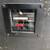 Yamaha NS10T   Mixing speakers matched pair 8 thumbnail