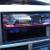 2008 Subaru Impreza Sedan AWD All Wheel Drive i Sedan 17 thumbnail