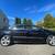2016 Volkswagen CC 2.0T Sport PZEV 4dr Sedan 2 thumbnail