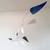 Alexander Calder Style Mobile 6 thumbnail
