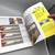 Rubber Band Engineer Book – Build Slingshot Powered Rockets, Catapults 5 thumbnail