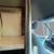 S.2019 MERCEDES-BENZ SPRINTER 2500 CARGO HI ROOF DIESEL BKUP CAM 1OWNR 19 thumbnail