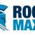 Roofing Appointment Setter 1 thumbnail