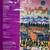 VINTAGE HARLEM FESTIVAL POSTER 1 thumbnail