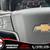 Certified 2018 Chevrolet Silverado 1500 LT Black 16 thumbnail