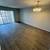 🔑 Spacious 2 Bed 2 Bath Ready Now 4 thumbnail