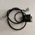 Plantronics RJ45 To RJ11 Interface Cable For Sale 2 thumbnail