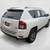 2017 Jeep Compass High Altitude 4x4 4WD SUV 5 thumbnail