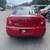 2006 Pontiac G6 4dr Sdn 6-Cyl 6 thumbnail
