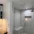 General Contractor at your service! 6 thumbnail
