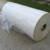 Rolled Plastic Sheeting18,000 ft - 2 Mil 1 thumbnail