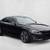 2020 BMW 4 Series  430i Hatchback 3 thumbnail