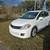 2011 NISSAN VERSA SL 3 thumbnail