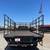 2016 RAM 5500 HD 4x4 16ft Flatbed Truck 17 thumbnail