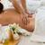 Muxi Spa   808-387-7503 1 thumbnail