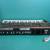 1982 Sequential Circuits Prophet-5 Rev 3.3 Synthesizer + case “ 2 thumbnail
