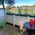 1/BD 1/BA, Covered Parking, Lagoon View 4 thumbnail