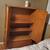 3 pc. Oak Bedroom Set - Full Size 7 thumbnail