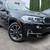 2017 BMW X5 xDrive35i AWD – 4dr SUV 3.0L I6 Turbocharged 8-Speed 7 thumbnail