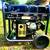 Portable Generator 14 thumbnail