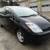 2005 Toyota Prius 4-Door Liftback 3 thumbnail