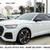 2021 Audi SQ5 AWD All Wheel Drive Premium Plus S Sport Pkg & Black Opt 1 thumbnail