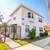 2 BEDROOM 1 1/2 BATHROOM 2-STORY APARTMENT IN HUNTINGTON PARK. 1 thumbnail