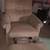 Lazy Boy Rocker Recliner 6 thumbnail