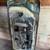 Cadillac Eldorado door 1 thumbnail