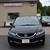 2013 Honda Civic EX-L w/Navi 2 thumbnail