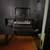 OBO Sony KDL-48R510C (2015 model) is a 48-inch 1080p Smart LED TV 6 thumbnail
