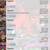 Valuable comic book collection 13 thumbnail