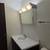 Nice 1 Bedroom apartment w/Patio!  Call TODAY!! 8 thumbnail