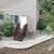 1235 NE Lybecker C 2 thumbnail