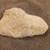 57- authentic native American artifact 14 thumbnail