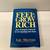 Feel And Grow Rich By Lee Milteer - Signed By Author 1 thumbnail