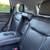 2016 Honda CRV  13 thumbnail